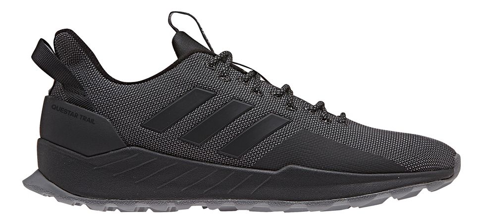 adidas questar trail 84