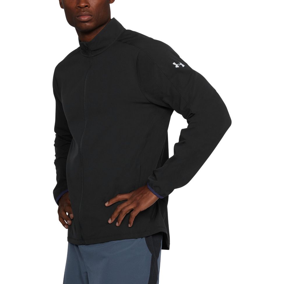 under armour storm out