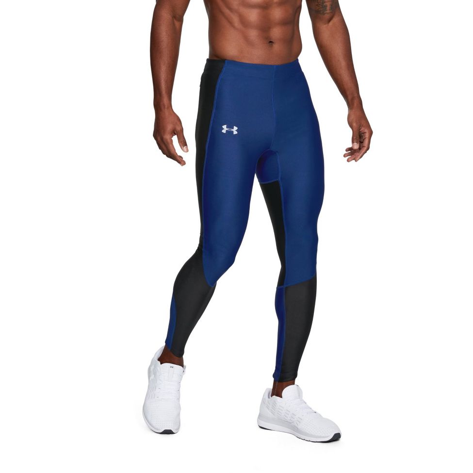 Under Armour CoolSwitch Run v3 Tights 