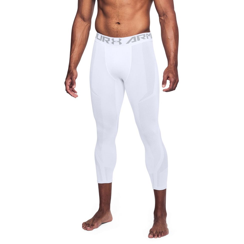 under armour men's threadborne vanish pants