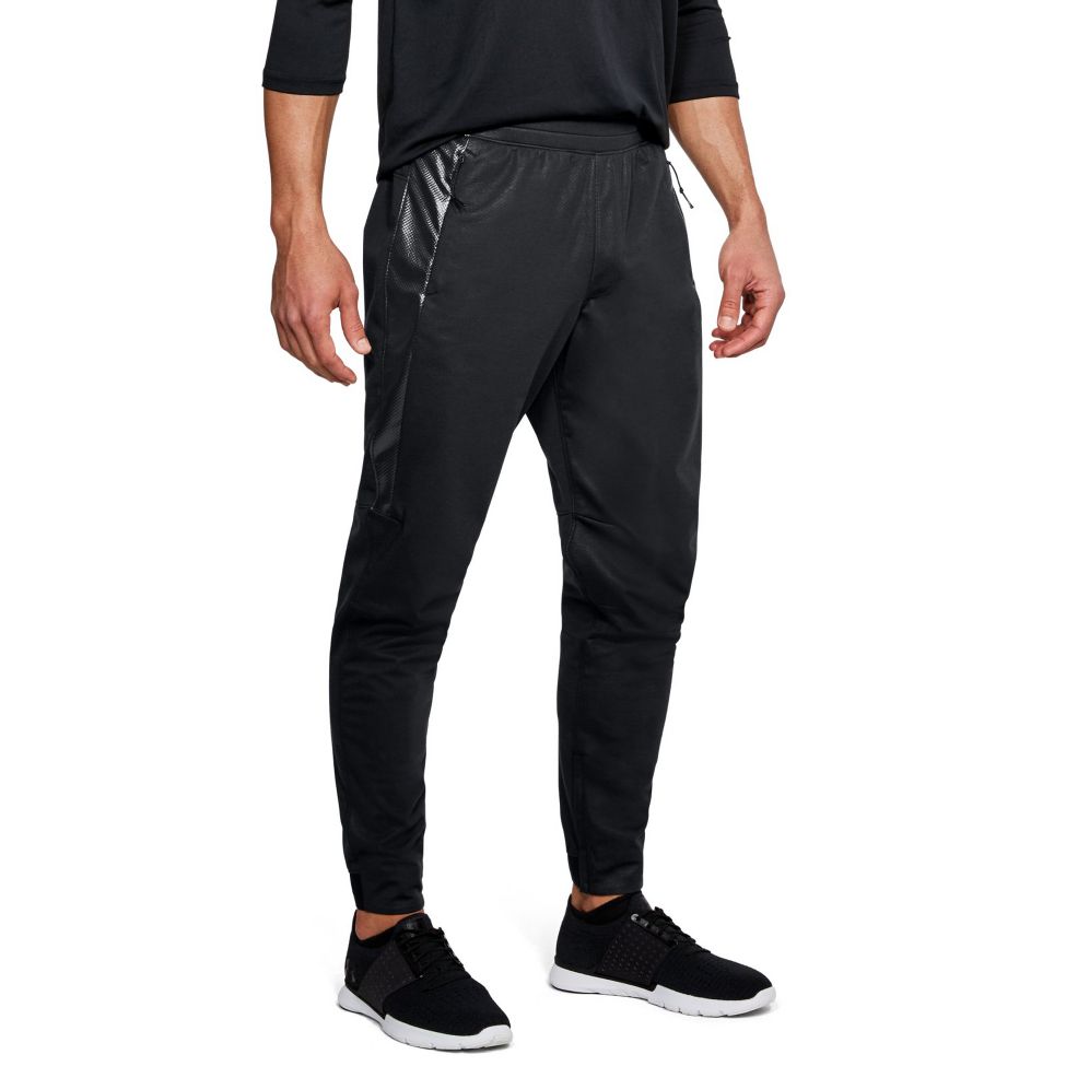 Image of Under Armour Unstoppable Swacket Pant