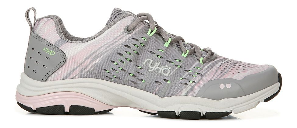 ryka vivid rzx women's sneakers