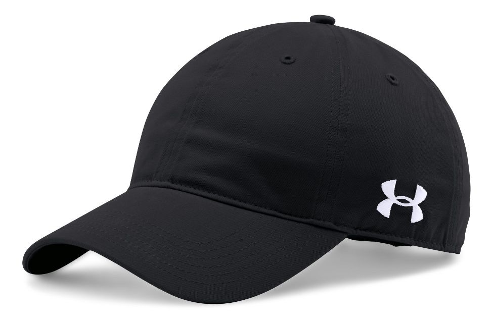 Image of Under Armour Chino Adjustable Cap