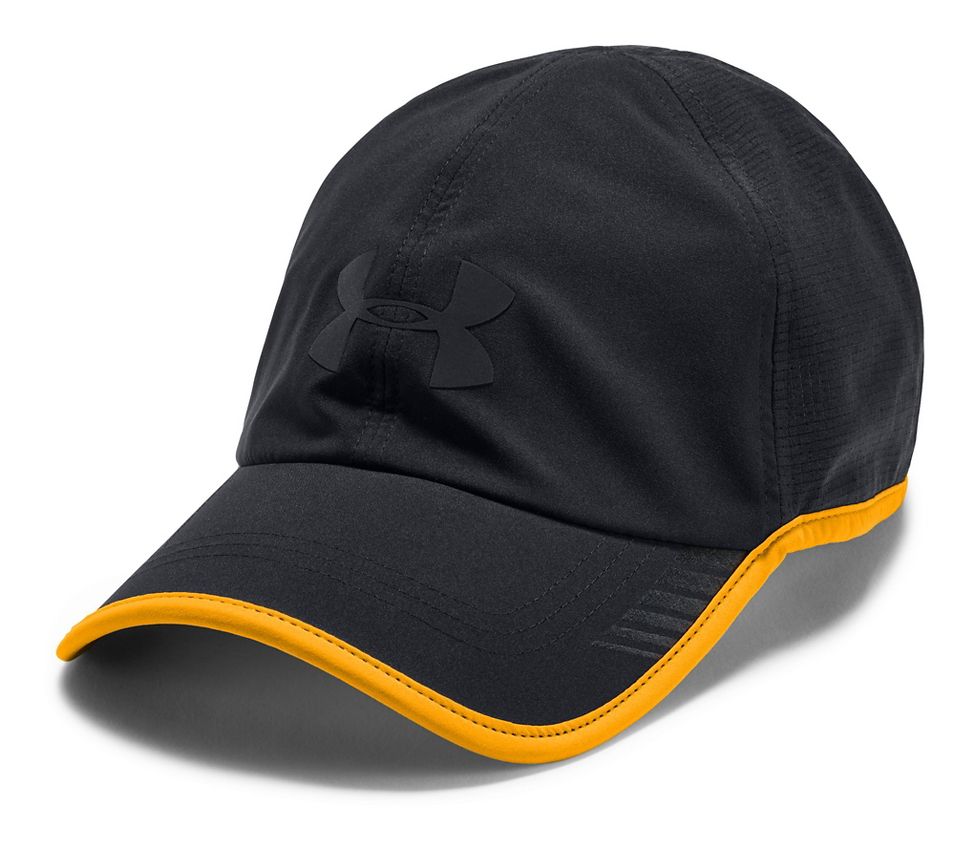 under armour launch armourvent cap