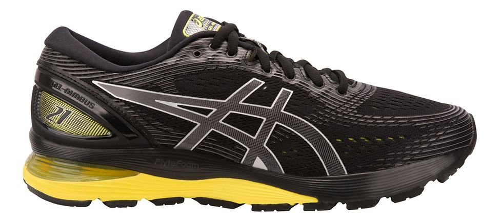 asics femme gel nimbus 21 41'5 asics femme gel nimbus 21 41'5