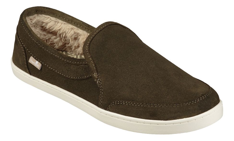 sanuk pair o dice chill