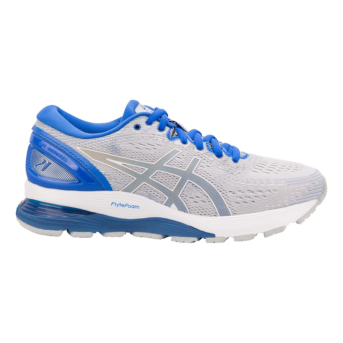 asics femme nimbus 37 asics femme nimbus 37