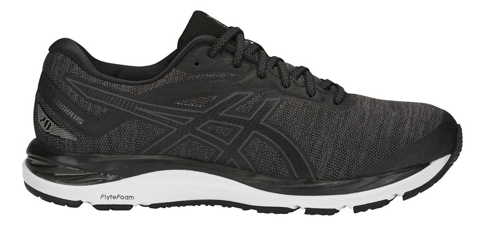 asics tiger curreo ii