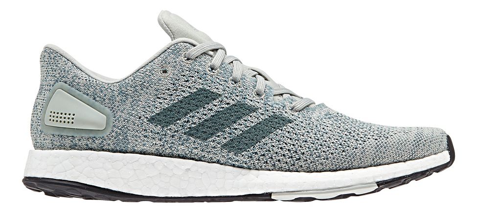 adidas pure boost dpr womens