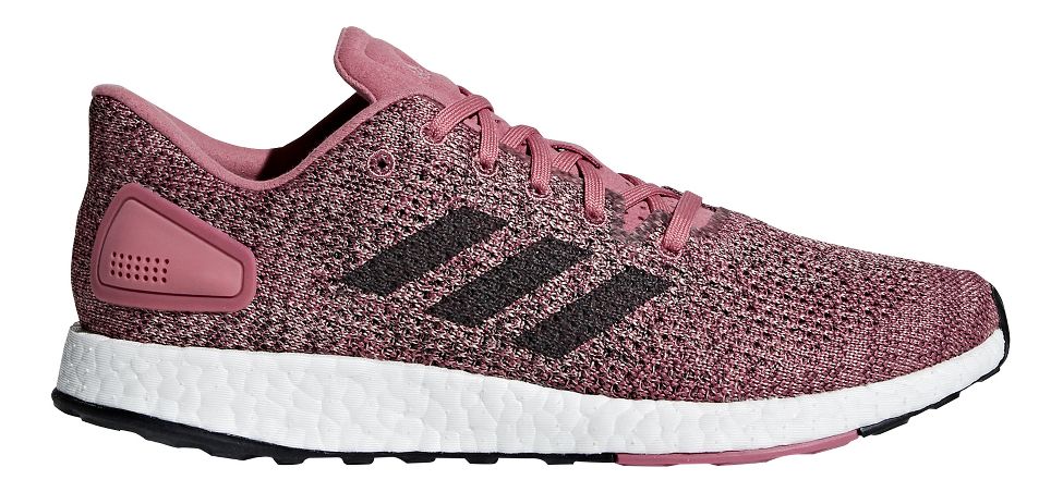 pureboost dpr shoes womens