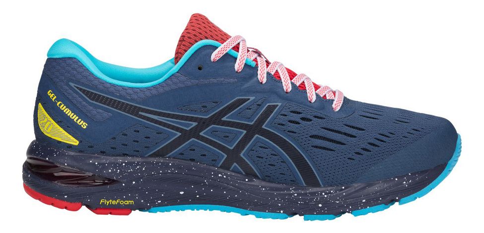 asics columbus 20