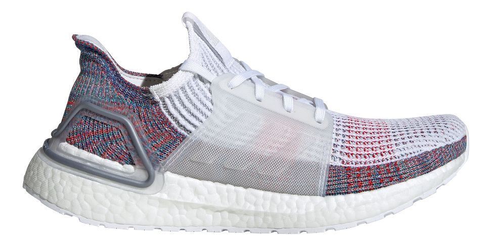 adidas ultra boost 19 ladies