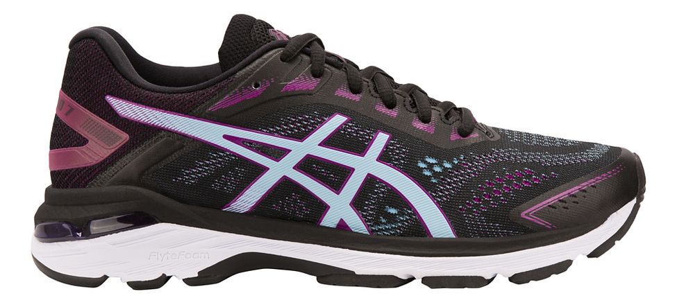asics gt 2000 ladies size 7