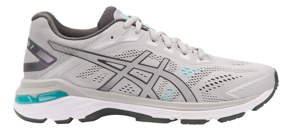 asics 2000 gt 7 asics 2000 gt 7