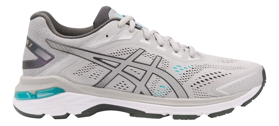 asics gt 2007 women's