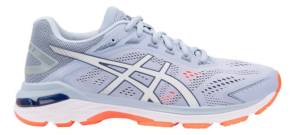 asics gt 2000 size 7.5
