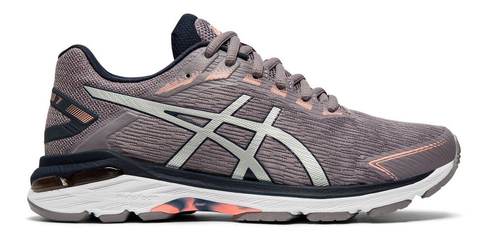 cheapest place to buy asics shoes
