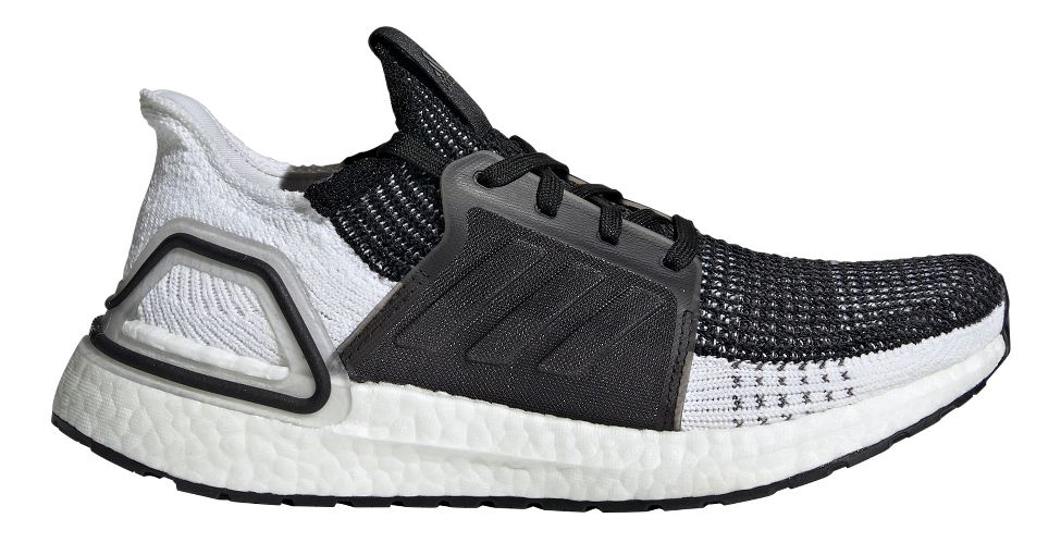 ultra boost 19 womens