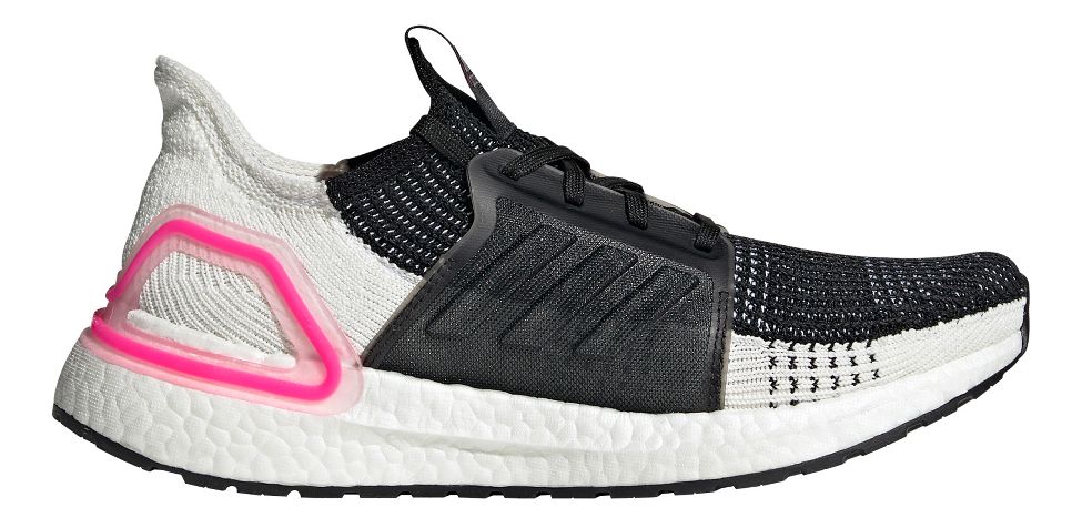 adidas women's ultraboost 19 running shoes