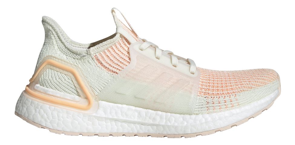 adidas runners for women