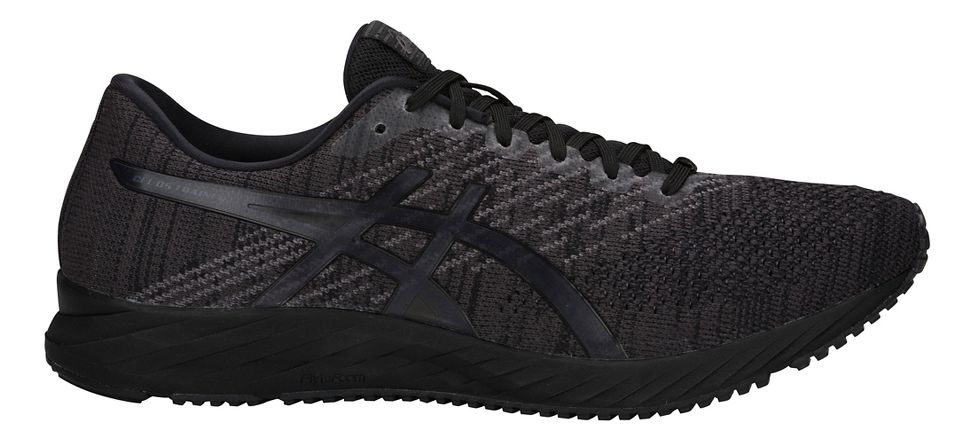 asics ds trainer 24 drop