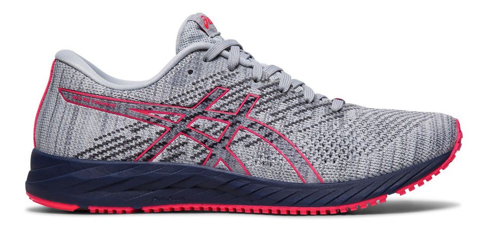 asics homme 3/4 asics homme 3/4