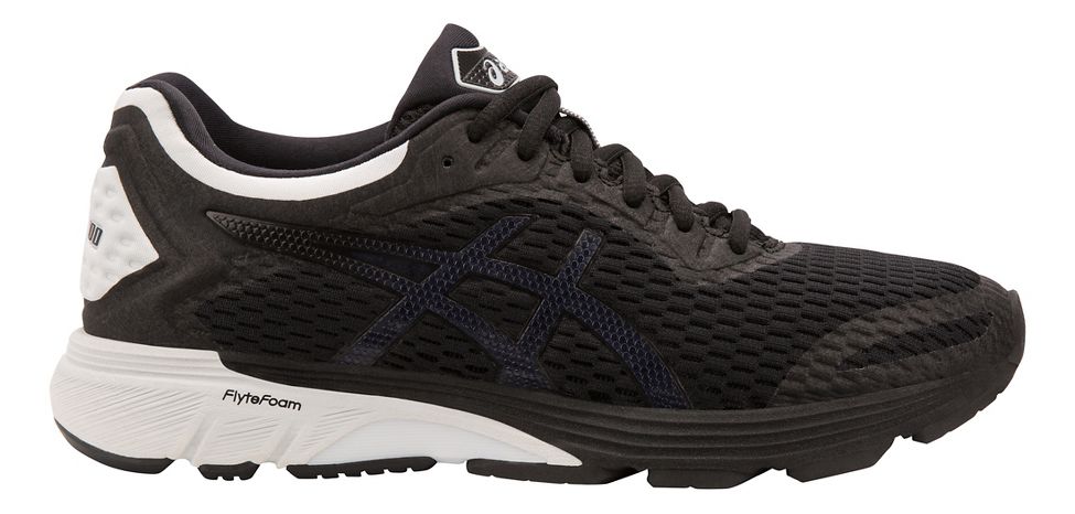 asics gt 4000 4 discount
