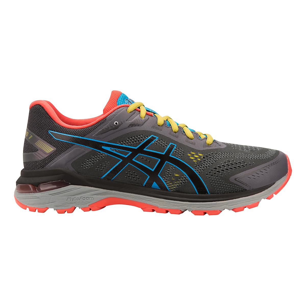 {keywor d} asics running trail