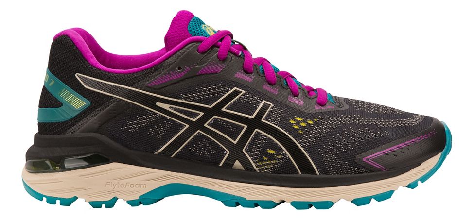 asics gt 2000 3 trail women's