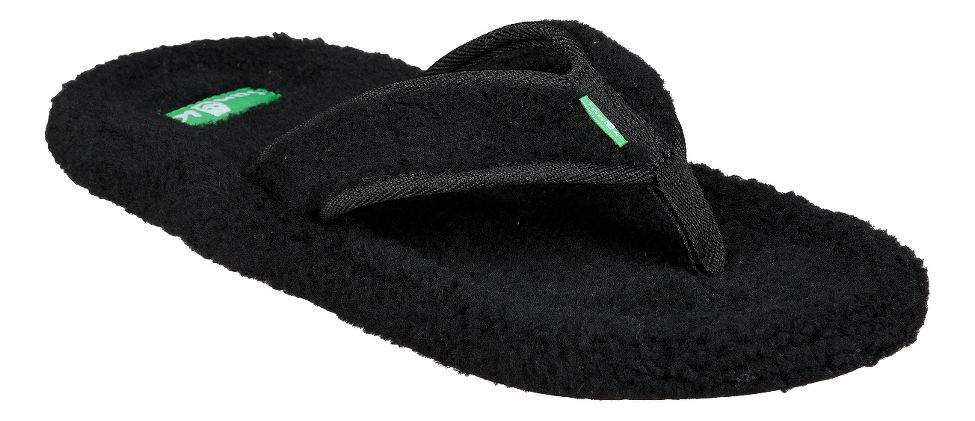 teva terra fi lite mens