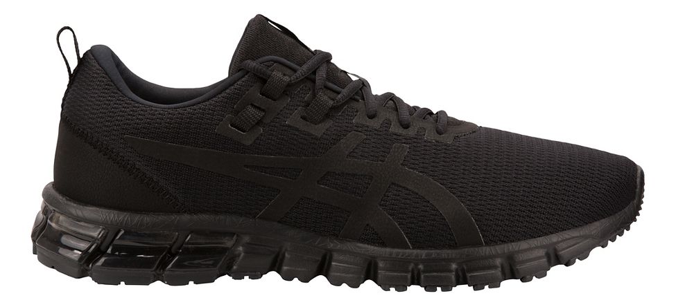 asics gel quantum 90 reviews