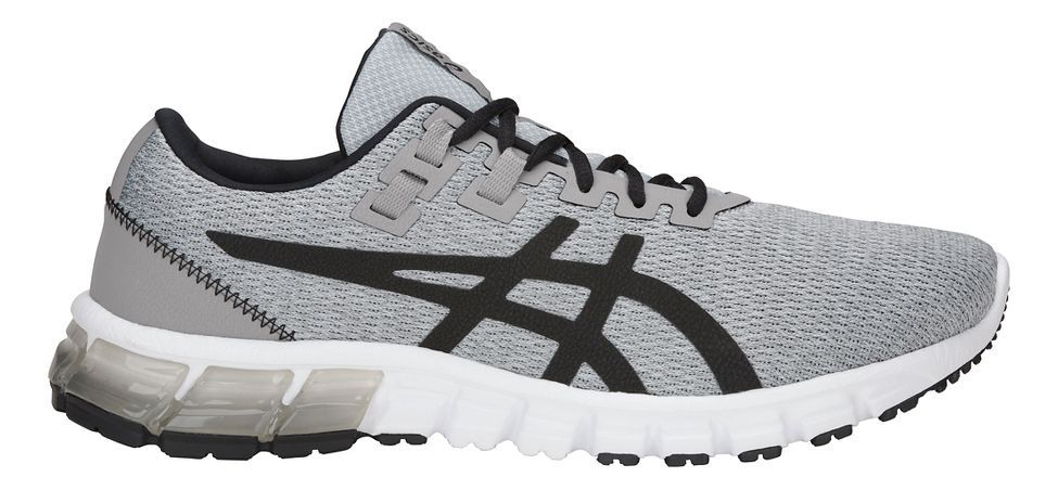 asics gel venture 6 review runner's world