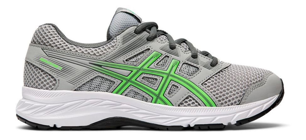 kids asic shoes