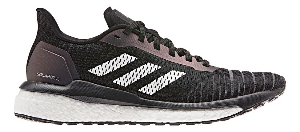 nike solar drive