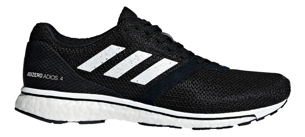 adidas adios sale