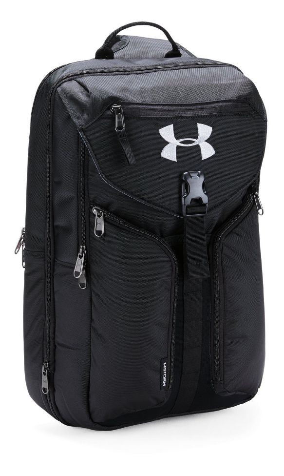 Image of Under Armour Compel Sling 2.0