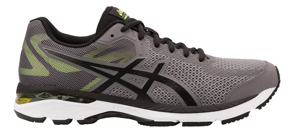 asics glyde 2 asics glyde 2