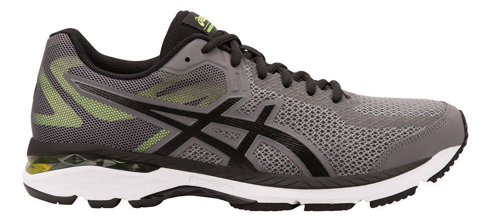 asics glyde