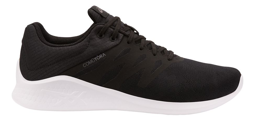 comutora mx
