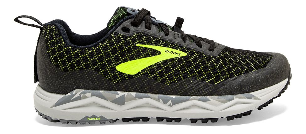 brooks caldera 3 uk