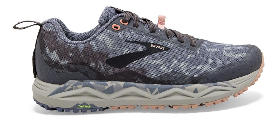 brooks running shoes outlet