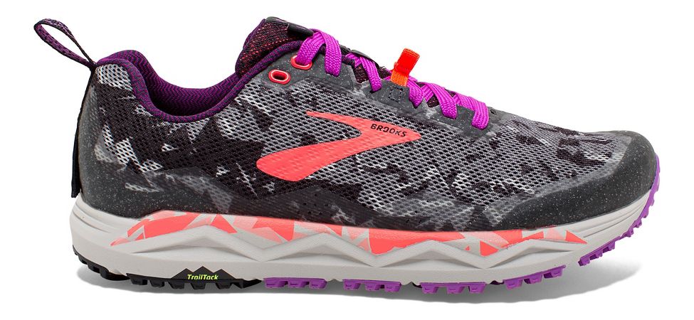 brooks clearance womens