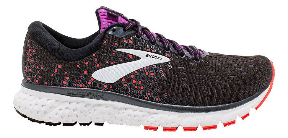 brooks glycerin outlet