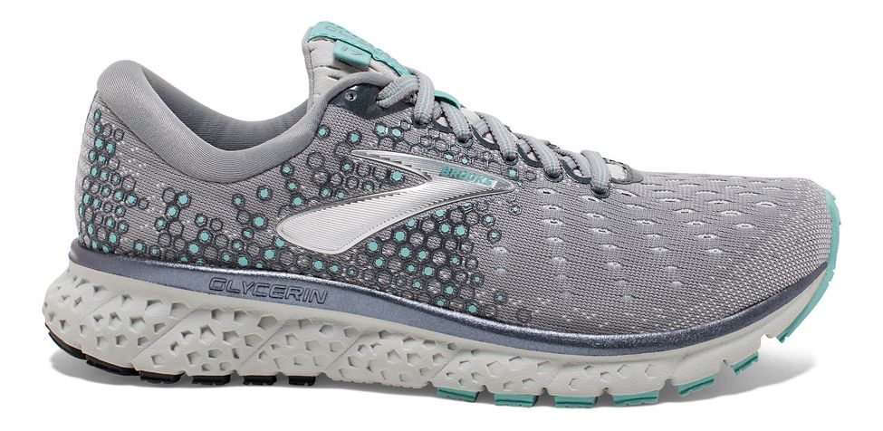 brooks glycerin clearance