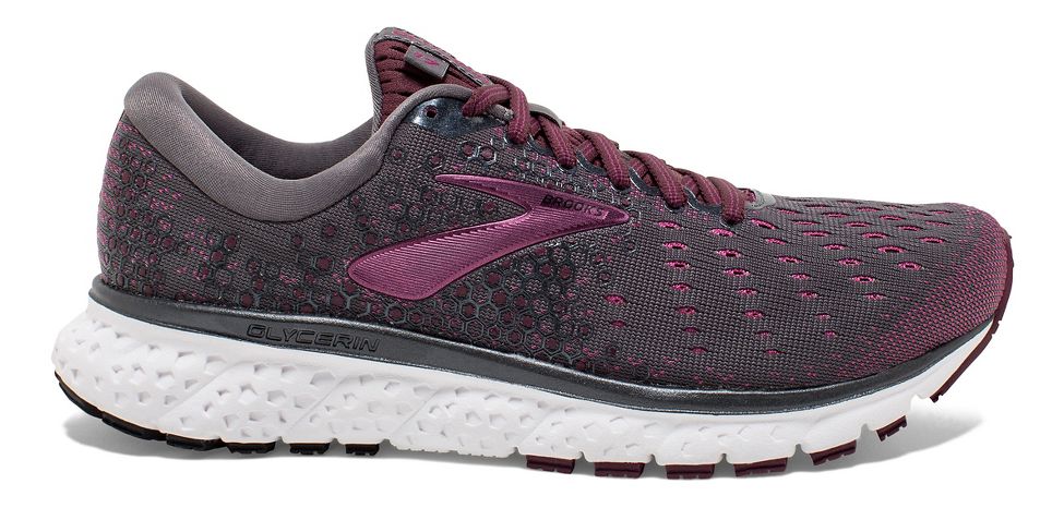 women's glycerin 17