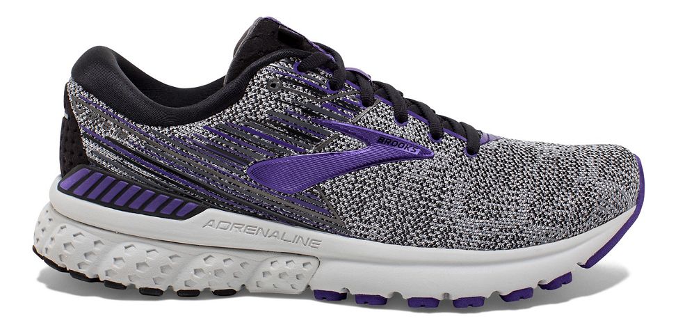 brooks gts adrenaline womens