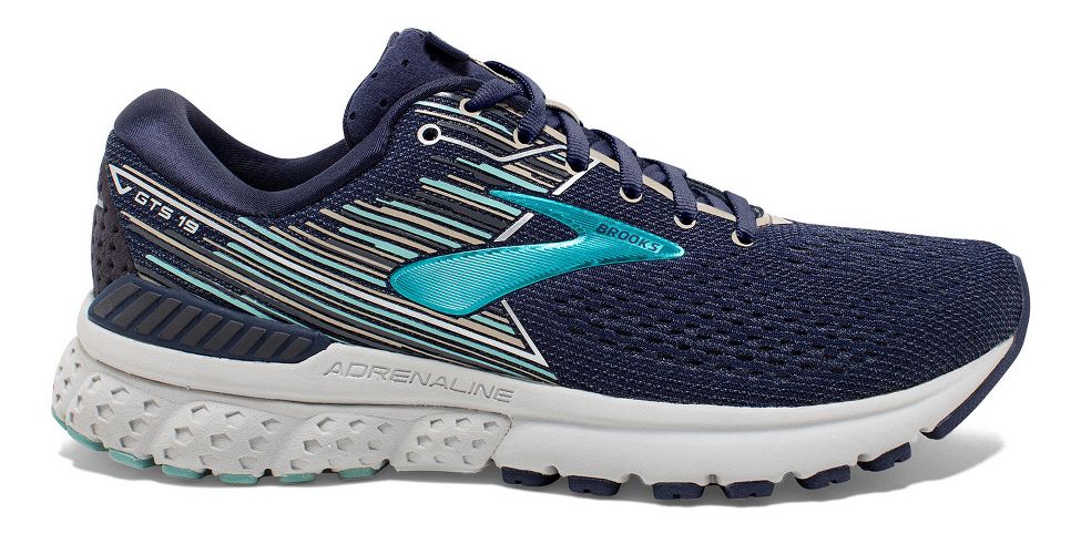 brooks adrenaline gts 19 ladies