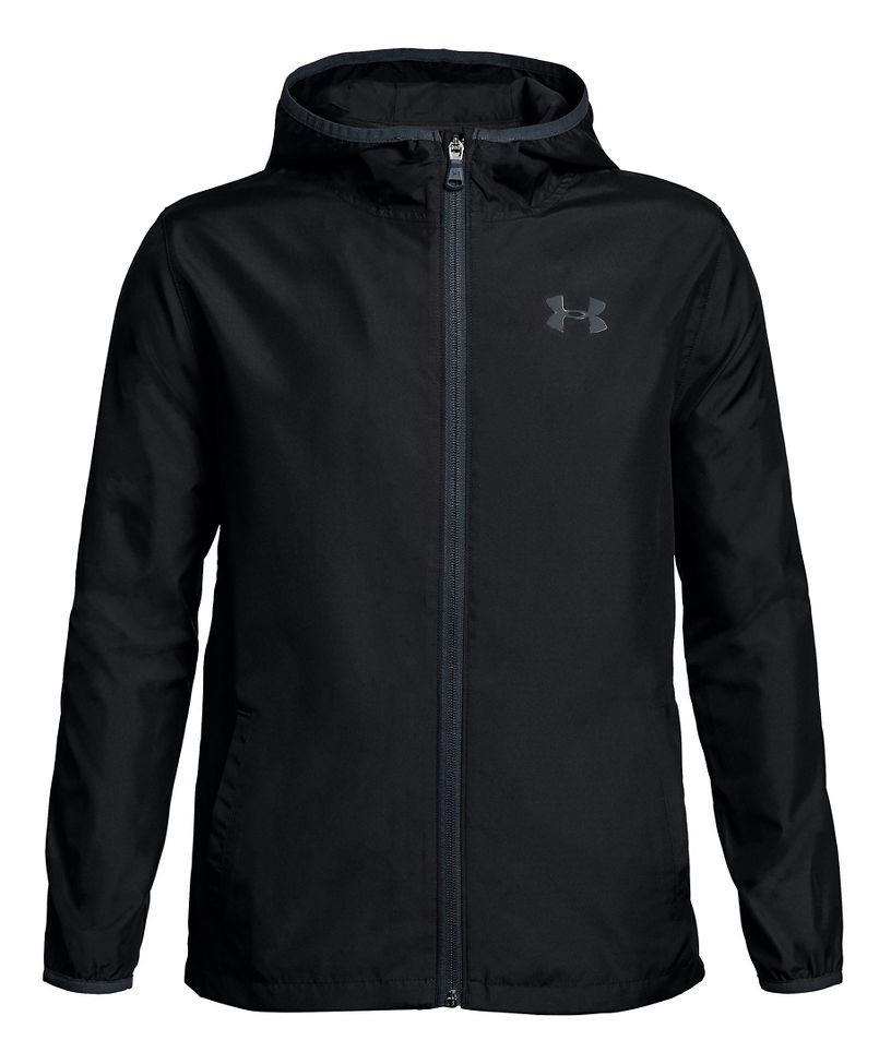 nike nk brsla xl
