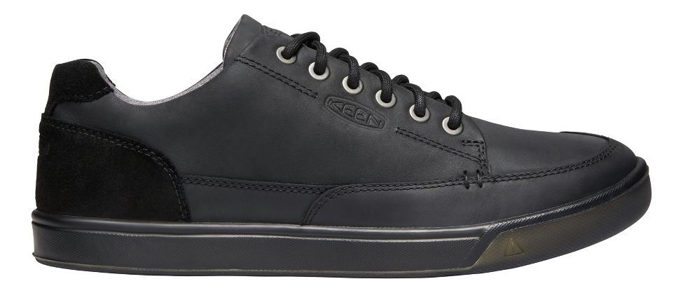 keen glenhaven sneaker