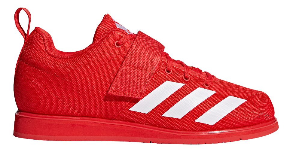 Adidas Powerlift 4 Review Adidas Powerlift 4 Review